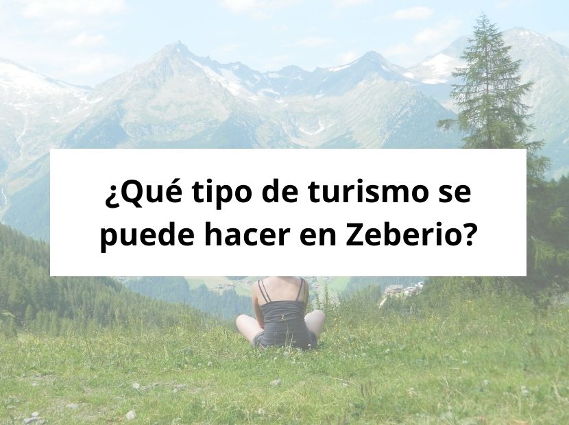 turismo-zeberio