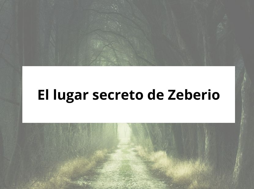 lugar-secreto-zeberio