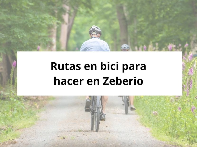 rutas-bici-zeberio
