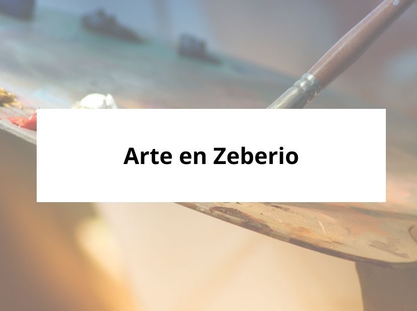 arte-zeberio